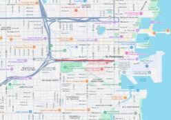 Screenshot 2025-05-19 at 1.30.46 PM